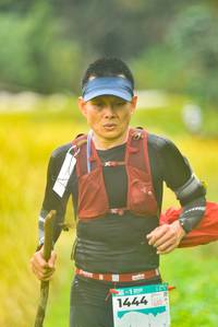 BIB: 1444
                            <button type="button" onclick="openModal(13455181)" class="btn btn-primary btn-sm float-right btn-popup" data-toggle="modal" data-target=".modal-high-quality">
                        <i class="fas fa-shopping-cart"></i> Add to Cart
                    </button>
                                            <button type="button" onclick="isThisMe(13455181, true)" class="btn btn-success btn-sm float-right btn-popup btn-isme hidden" data-toggle="tooltip" data-placement="bottom" title="นี่คือรูปของคุณใช่ไหม คลิกที่นี่เพื่อเอาเข้าอัลบั้ม">
                        <i class="fas fa-plus"></i> Add to album
                    </button>
                    <button type="button" onclick="isThisMe(13455181, false)" class="btn btn-warning btn-sm float-right btn-popup btn-isnotme hidden">
                        <i class="fas fa-ban"></i> Remove from album
                    </button>